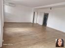 Acheter Appartement 77 m2 Vidauban