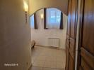 Acheter Appartement Thoronet 159000 euros