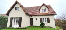 Vente Maison Bignoux 86