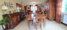 Acheter Maison Bignoux 265000 euros