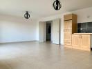 Annonce Vente 4 pi�ces Appartement Moret-sur-loing