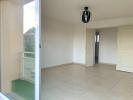 Acheter Appartement Moret-sur-loing 281000 euros