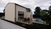 Annonce Vente 4 pi�ces Maison Coursan