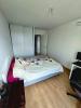 Acheter Appartement Pibrac 135990 euros