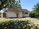 Annonce Vente 3 pi�ces Maison Charme