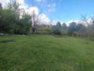 Acheter Terrain Quenza 145000 euros