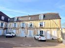 Vente Appartement Auxerre 89