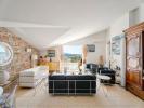 Apartment BANDOL 