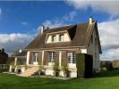 Annonce Vente 5 pi�ces Maison Doudeville