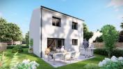 Annonce Vente Maison Mecleuves