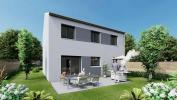 Annonce Vente Maison Marly