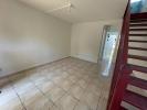 Annonce Location 3 pi�ces Appartement Saint-denis-chaudron