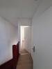 Louer Appartement Saint-denis-chaudron 690 euros
