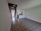 Louer Maison Sainte-clotilde 917 euros
