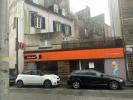 Annonce Location Local commercial Quimper