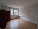 Annonce Vente 4 pi�ces Appartement Lambersart