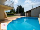 Annonce Vente 5 pi�ces Maison Laboutarie