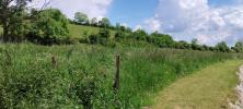 Acheter Terrain Pouilly-en-auxois 69500 euros