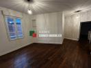 Annonce Location 3 pi�ces Appartement Vitre