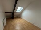 Louer Appartement 28 m2 Bretigny-sur-orge