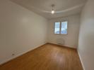 Louer Appartement Bretigny-sur-orge Essonne