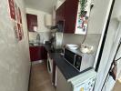 Louer Appartement 19 m2 Montpellier