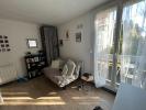 Louer Appartement Montpellier Herault