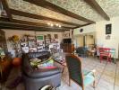 Acheter Maison Changy 225000 euros
