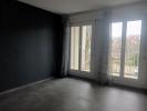 Annonce Location 2 pi�ces Appartement Lons-le-saunier