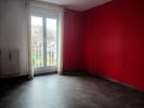 Louer Appartement Lons-le-saunier Jura