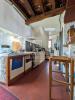 Acheter Maison Saint-andelain 99000 euros