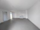 Annonce Location 2 pièces Appartement Chaumont