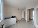 Louer Appartement Bourmont Haute marne
