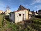 Annonce Vente 5 pi�ces Maison Coulanges-les-nevers