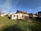 Acheter Maison 114 m2 Coulanges-les-nevers
