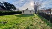 Annonce Vente Maison Mios