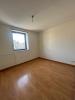 Louer Appartement 34 m2 Rouen
