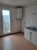 For rent Apartment Blere  37150 73 m2 4 rooms