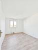 Acheter Appartement Valdoie 105000 euros