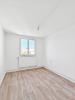 Acheter Appartement Bethoncourt 44000 euros