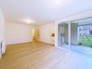 Annonce Vente 3 pi�ces Appartement Armentieres