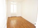 Louer Appartement Lyon-3eme-arrondissement 964 euros