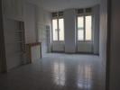 Annonce Location 3 pi�ces Appartement Lyon-6eme-arrondissement