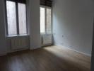 Louer Appartement Lyon-6eme-arrondissement Rhone
