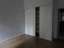 Louer Appartement Lyon-6eme-arrondissement 1121 euros