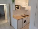 Louer Appartement Nimes Gard