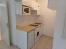 Louer Appartement Nimes 650 euros