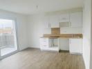 Annonce Location 3 pi�ces Appartement Saint-hilaire-de-riez