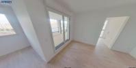 Annonce Location 3 pi�ces Appartement Amiens