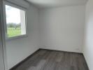Louer Appartement Rosenau 925 euros